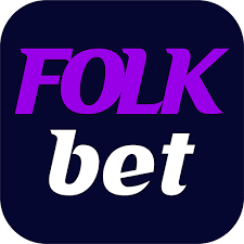 folkbet logo