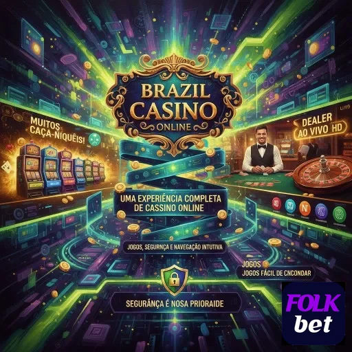 Ilustração de Bônus e Promoções