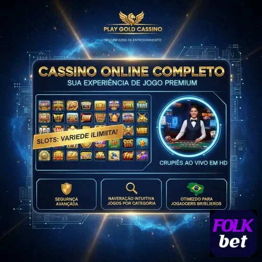 Ilustração de Serviços VIP para Usuários Exigentes