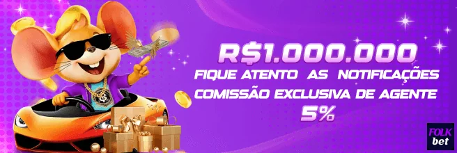 Ilustração de Explore as apostas esportivas no folkbet com odds altas