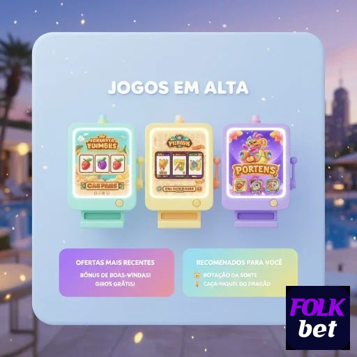 Ilustração de Apostas Rápidas e Simples para Todos