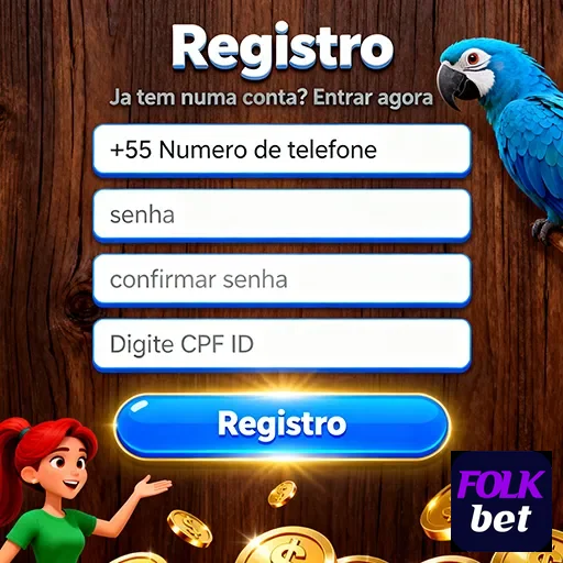 Ilustração de Apostas Seguras