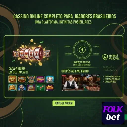 Ilustração de Promoções Atrativas
