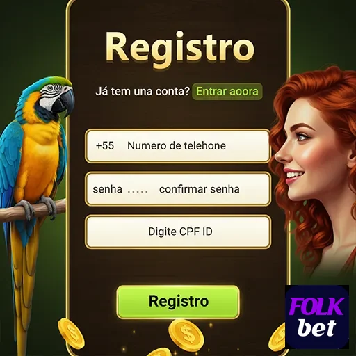 Ilustração de Experimente os serviços VIP exclusivos da folkbet