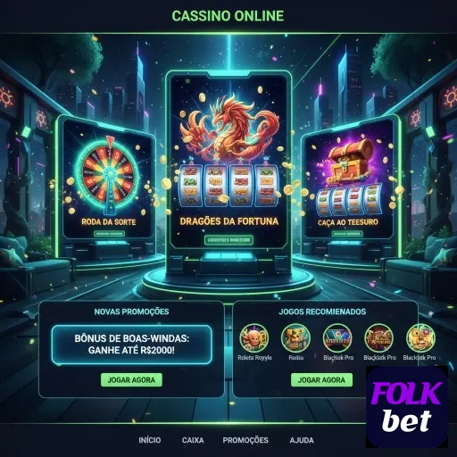 Ilustração de Experimente os serviços VIP exclusivos da folkbet