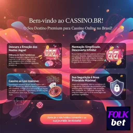 Ilustração de Experimente os serviços VIP exclusivos da folkbet
