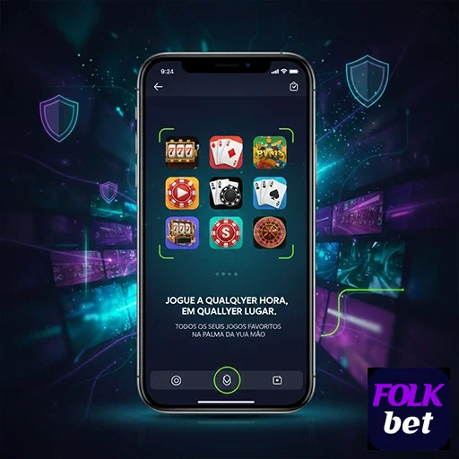 Ilustração de Experimente os serviços VIP exclusivos da folkbet