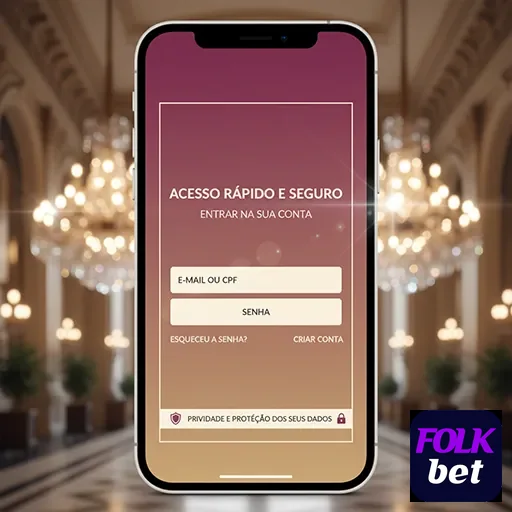 Ilustração de Promoções Atrativas