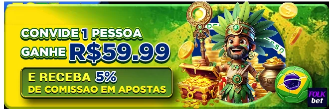 Ilustração de Descubra os Benefícios Exclusivos dos Serviços VIP