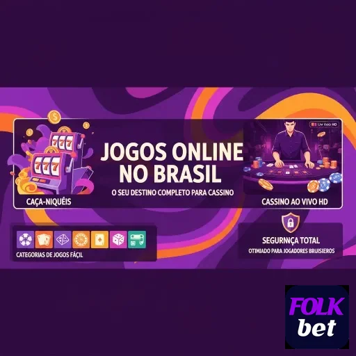 Ilustração de Apostas com Odds Competitivas