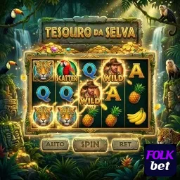 Ilustração de Jogos ao Vivo: A emoção em tempo real