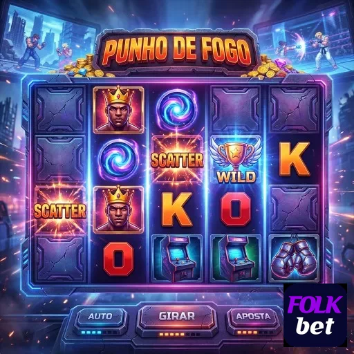 Ilustração de Melhores Odds