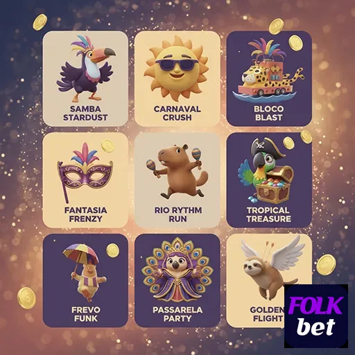 Ilustração de Promoções Atrativas