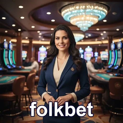 Explore Nossos Serviços VIP Exclusivos - folkbet