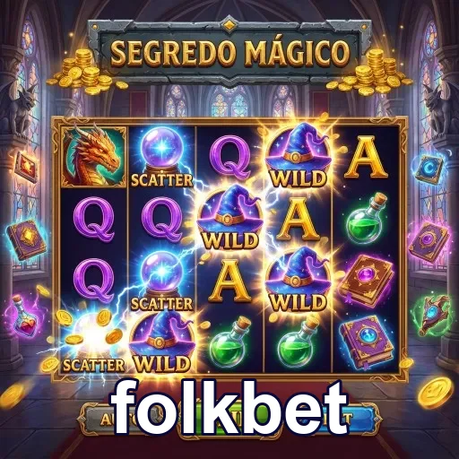 Ilustração de Conectividade Sem Fronteiras