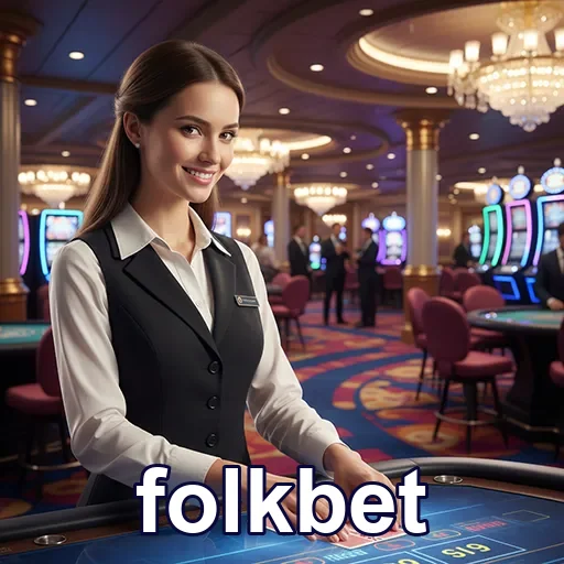 Ilustração de Saques Ágeis