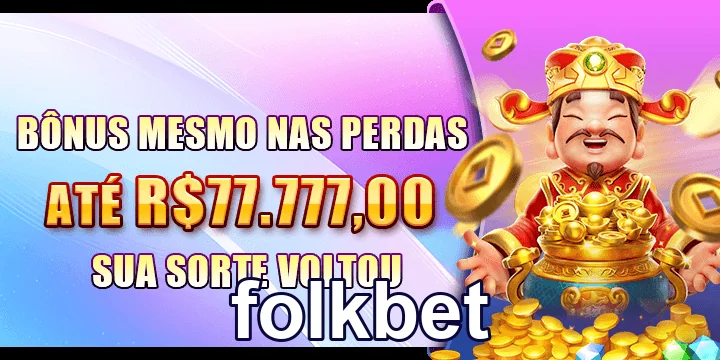 Ilustração de Experiência em Slots Personalizada
