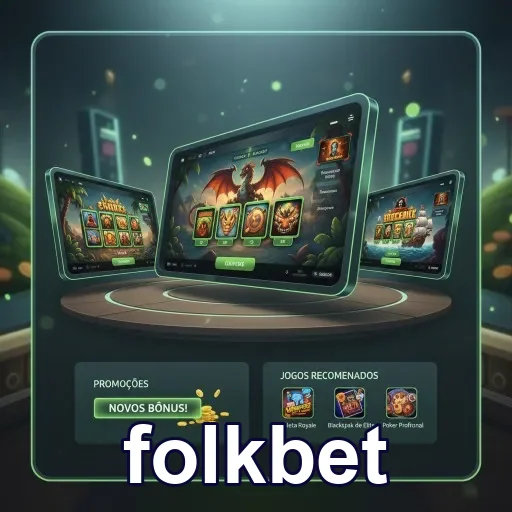 Ilustração de Acesso Exclusivo