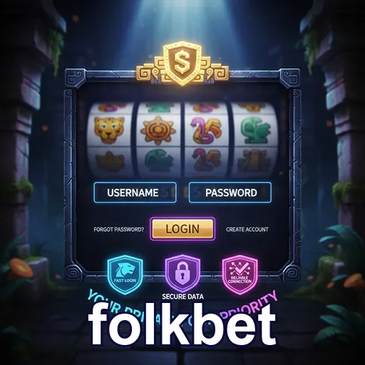 Atendimento local para suas dúvidas a qualquer hora - folkbet