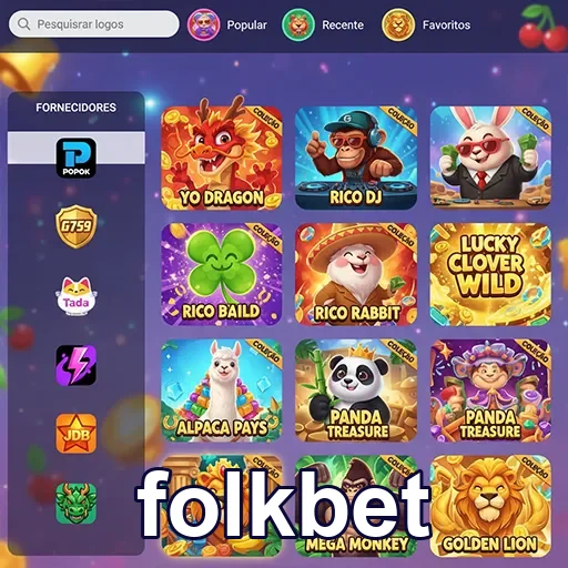 Ilustração de Segurança Máxima