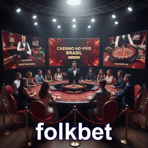 Ilustração de Saques Ágeis e Práticos