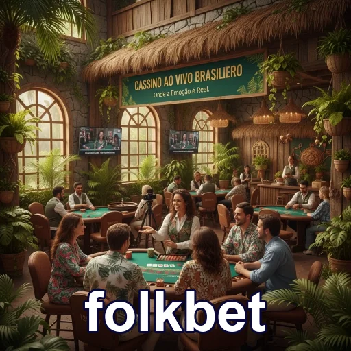 Ilustração de Eventos Exclusivos