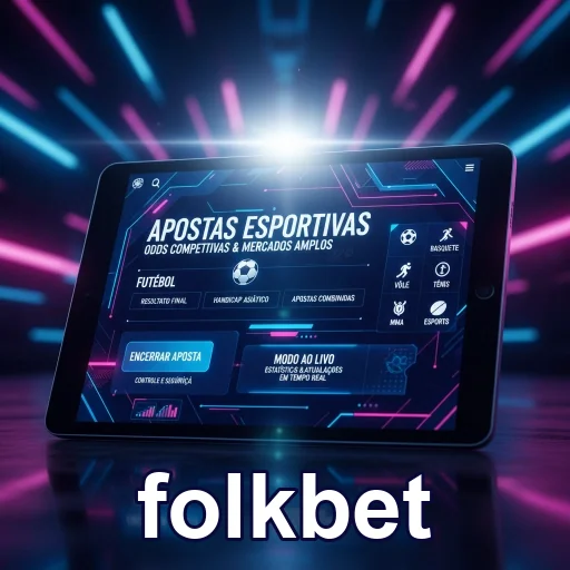Entenda a importância da transparência nas promoções - folkbet