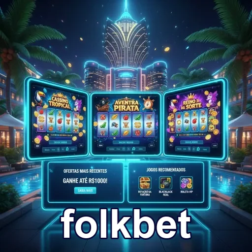 Ilustração de Atendimento VIP Exclusivo