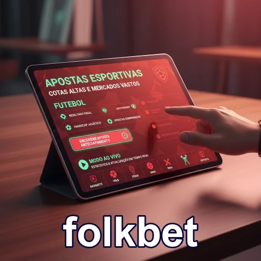 Jogos online emocionantes disponíveis em qualquer dispositivo