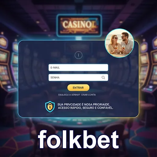 Ilustração de Retiradas Instantâneas