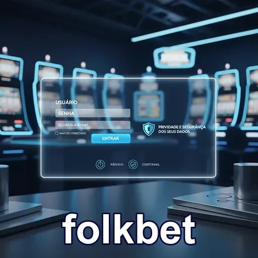 Ilustração de Serviços VIP Exclusivos