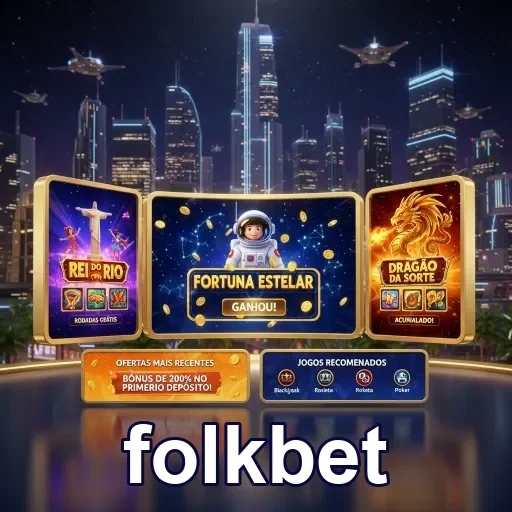 Promoções e bônus imperdíveis para jogadores de cassino