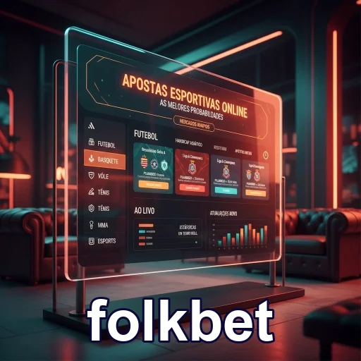 Ilustração de Acesso a Jogos Populares