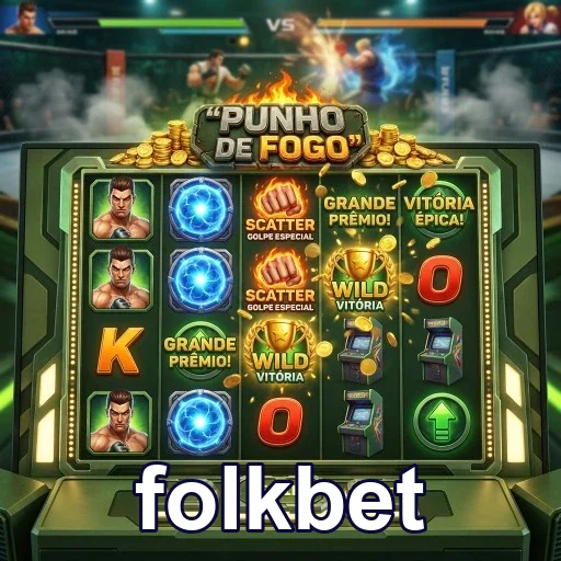 Ilustração de Experiência Personalizada