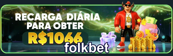 Ilustração de Simplicidade nos Saques