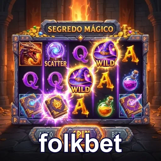 Ilustração de Acesso Rápido