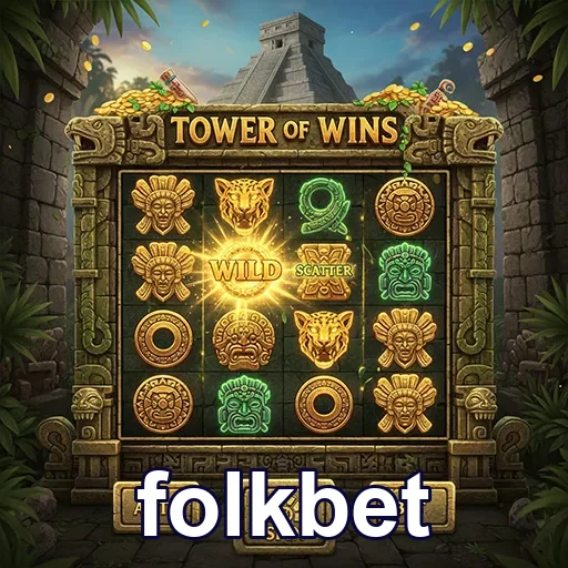 Ilustração de Acesso Rápido