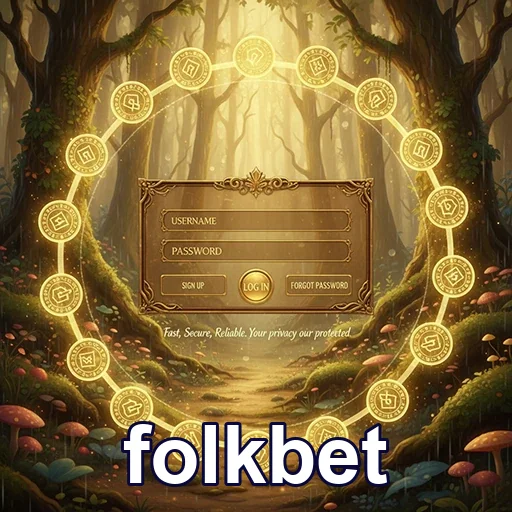 Vantagens Exclusivas para Usuários VIP - folkbet