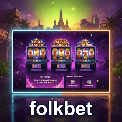 Ilustração de Acesso Rápido e Seguro