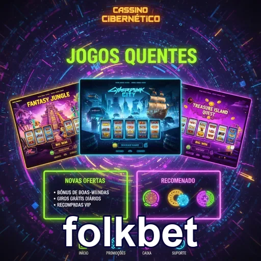 Ilustração de Gerenciamento Dedicado