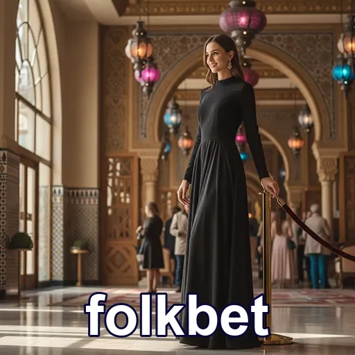 Ilustração de Serviços VIP Personalizados